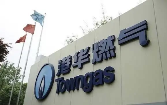 Yingkou Towngas Gas Co., Ltd. - Internet of Things (IoT) Laser Gas Leakage Monitor